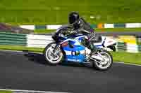 cadwell-no-limits-trackday;cadwell-park;cadwell-park-photographs;cadwell-trackday-photographs;enduro-digital-images;event-digital-images;eventdigitalimages;no-limits-trackdays;peter-wileman-photography;racing-digital-images;trackday-digital-images;trackday-photos